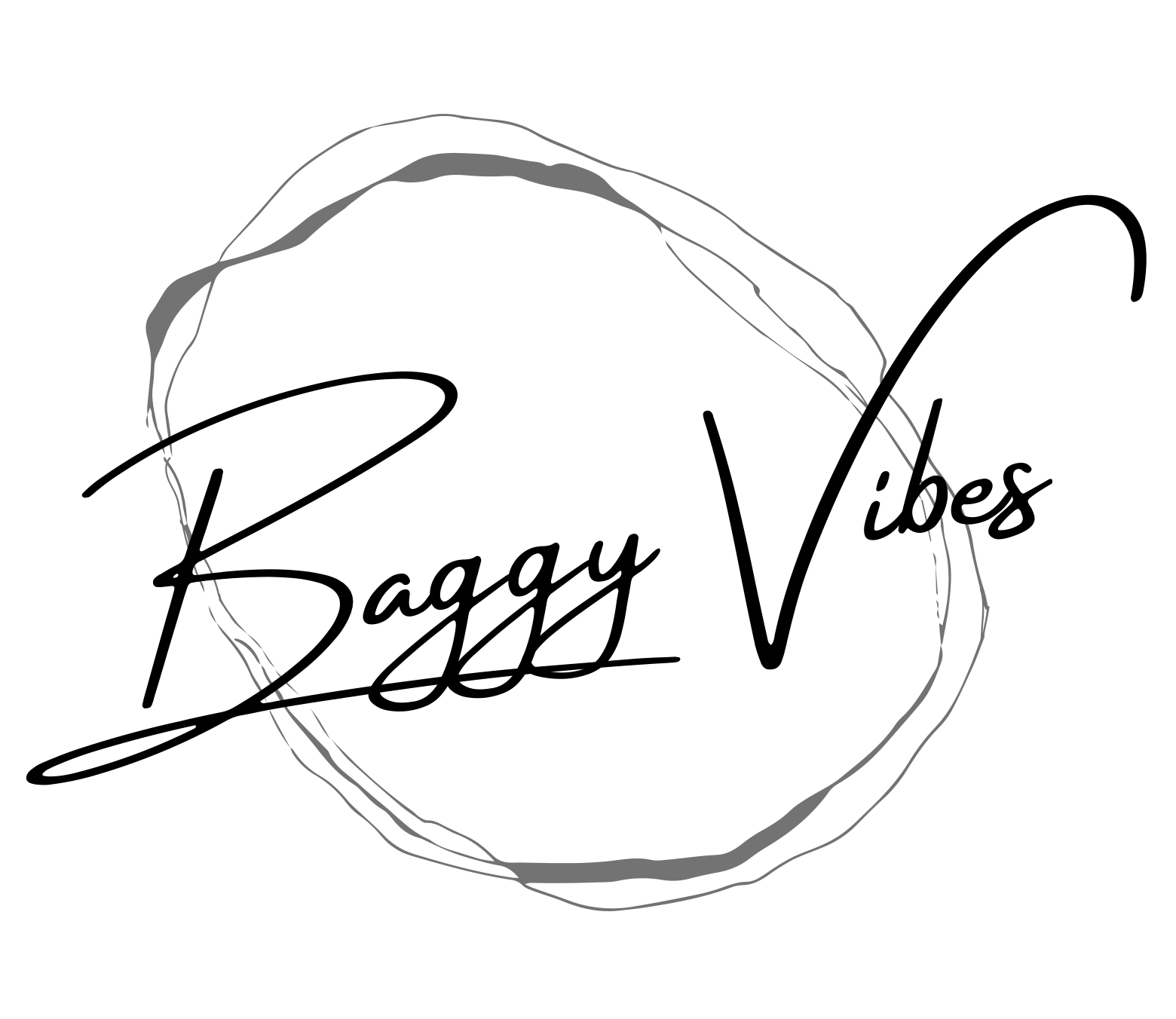 Baggy Vibes